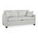 Charleston 77" Sleeper Sofa
