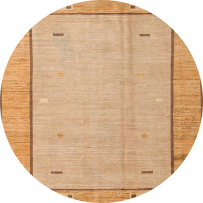 Oriental Indoor Rug