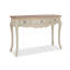 Dressing Table-1594170404