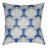 Litchfield Shell Outdoor Reversible Throw Pillow-26962046-26962042