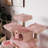 Lima Pet Heavy Duty Carpet 68 Inch Multi-Level Cat Tree Condos and Scratching Posts Included-353610433