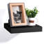 Desyrae with Reclaimed Wood-70987120-70987123
