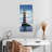 Lighthouse-1994378901