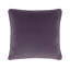 DIVAN Velvet Pillow Cover & Insert-721630425-721630447