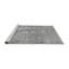 Tapis 100% traditionnel lavable à la machine 3830-1920797378