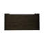 Commode 6 tiroirs Dillmon