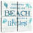 Tergel Lifetime Beach Memories