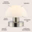 5.75" Desk Lamp-1240358647