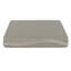 Coussin de chaise de salle à manger intérieur / extérieur Sunbrella®-409645272