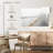 Lilie Foggy Suspension Bridge-107698859
