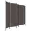Abdisamad 3 Panel Room Divider-445585114-487896400-487799795