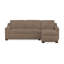 Canapé modulaire 2 pièces Cranbrook-80463408-88411870