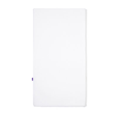 Quilted Foam Mattress