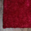 Tapis à poils longs Sanford-71863259