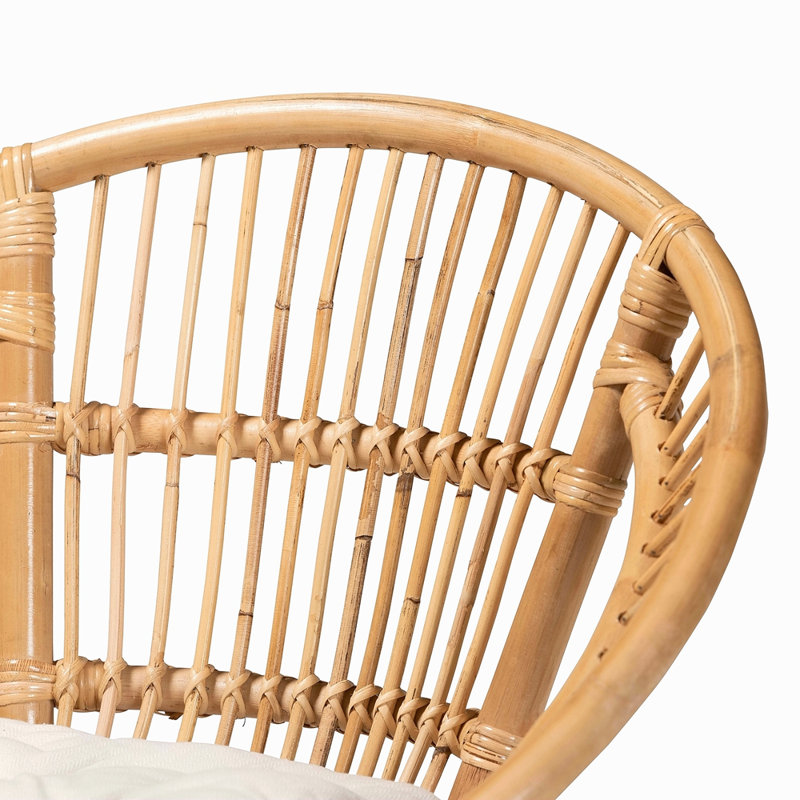 Chaise de salle à manger