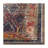 Orkney Performance Geometric Rug-34954554