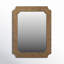 Miroir