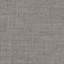 Aspelare Upholstered Divan Bed with Mattress-1370229956-1370229955-1370229957