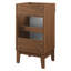 Meuble-lavabo 18 po Modway Render-347553714