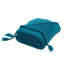 Jeté en tricot 50 po x 60 po Cozy Tyme Lillyanna-62479697