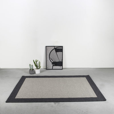Hailsham Polka Dots Area Rug