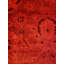 One-of-a-Kind 12' X 18' Area Rug
