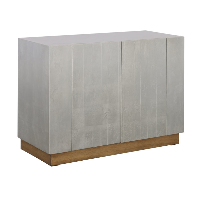 Vejle 40'' Sideboard
