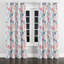 Rideaux Kids Patchwork-1109405630-1109405627