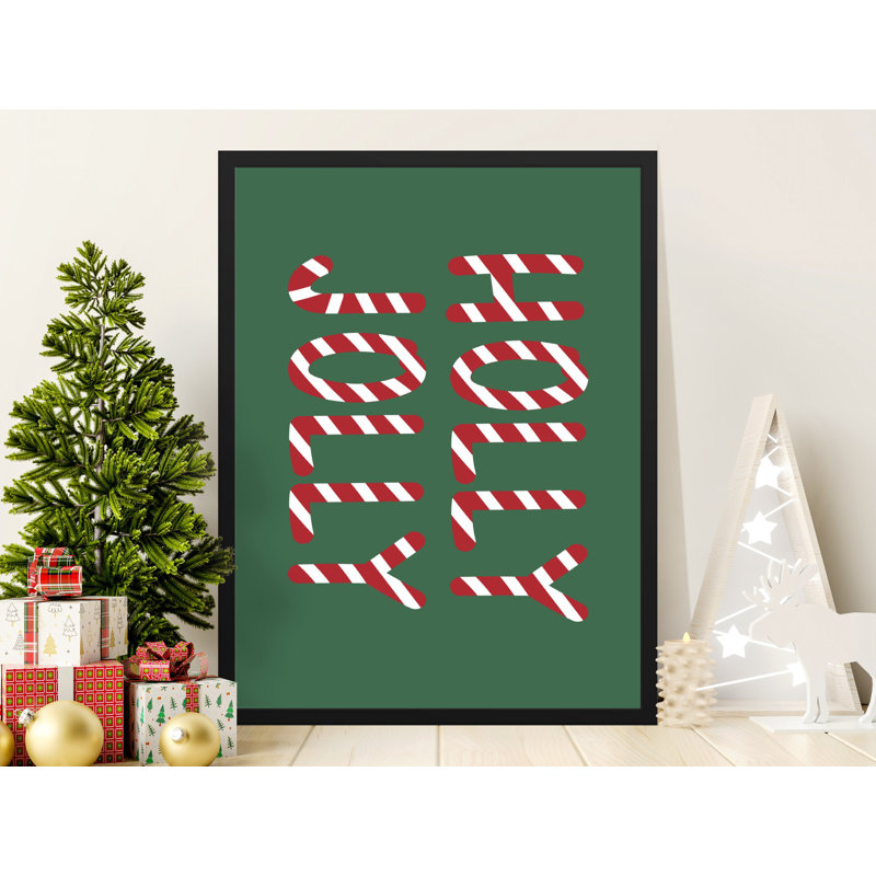 Chalita Single Picture Frame Print, 50.8 cm H x 40.64 cm W