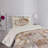 Coastal Polyester Coverlet-41891984