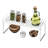 Helper Shelf-607116403