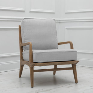 voyage maison chairs