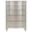 Commode 5 tiroirs Katerina