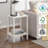 End Table with Charging Station-119472179
