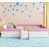 Blanc + rose n'est pas disponible