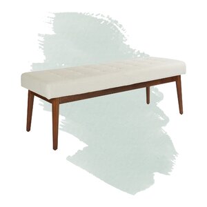 Batel Upholstered Bench