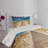 Island Coastal Polyester Coverlet-41895861