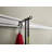 Tool Hook