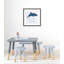 Capitaine, impression sur papier-47848564-47848557