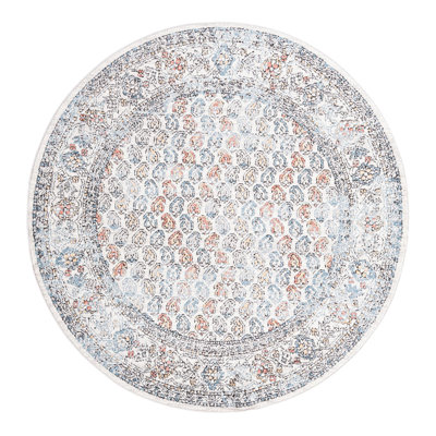 Tapis Solal Aidan-Scott