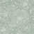 Green/Taupe selected