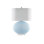 Laconia Standard Table Lamp