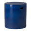 Tabouret de jardin Arsis-706921670
