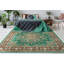 Tapis vert pak-persan Corrine
