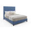 Tête de lit tapissier Salm-278154855-278154857
