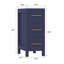 Meuble-lavabo 12 po -948150571