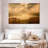 Marshland Mists-635301459
