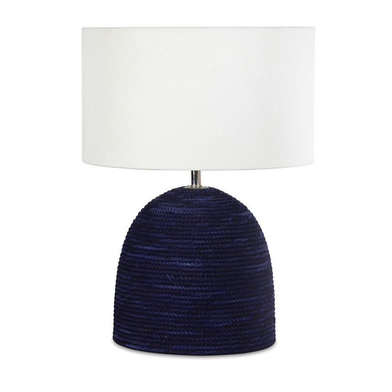 Lampe de table Manuka