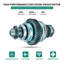 Ventilateur Balconera-88902964