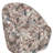 Carla Swivel Chair